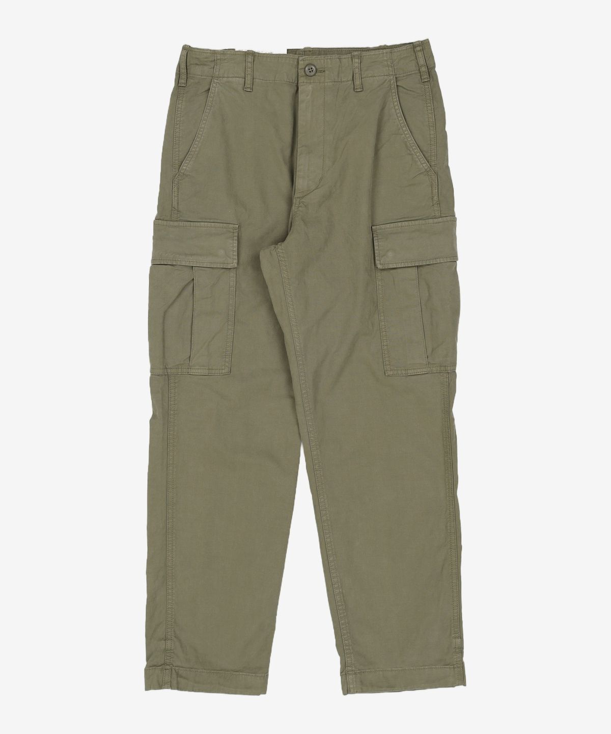 유니클로(UNIQLO) 기타 바지 S