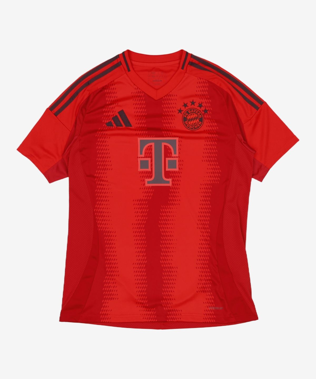 아디다스(ADIDAS) FC 바이에른 24/25 홈 저지 IT8511 L