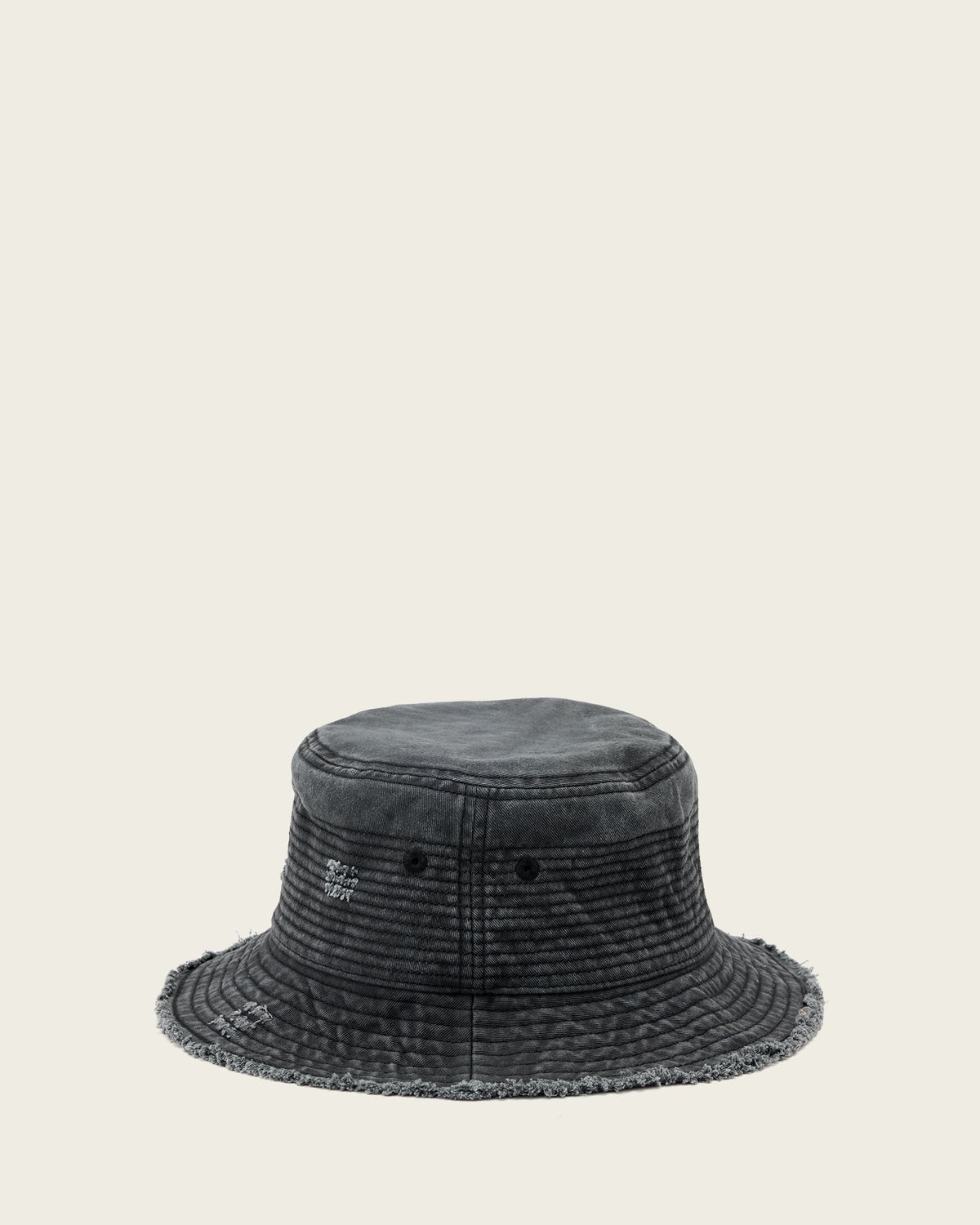 올세인츠(ALLSAINTS) 메이슨 버킷 햇 M105XE-162
