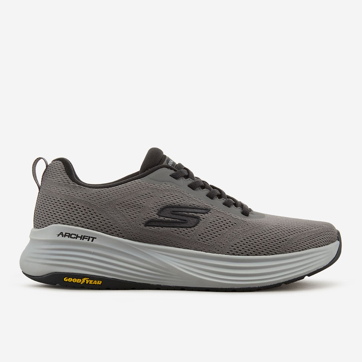 스케쳐스(SKECHERS) 남성 고워크 스태빌리티 2.0_SP0MWCGY172