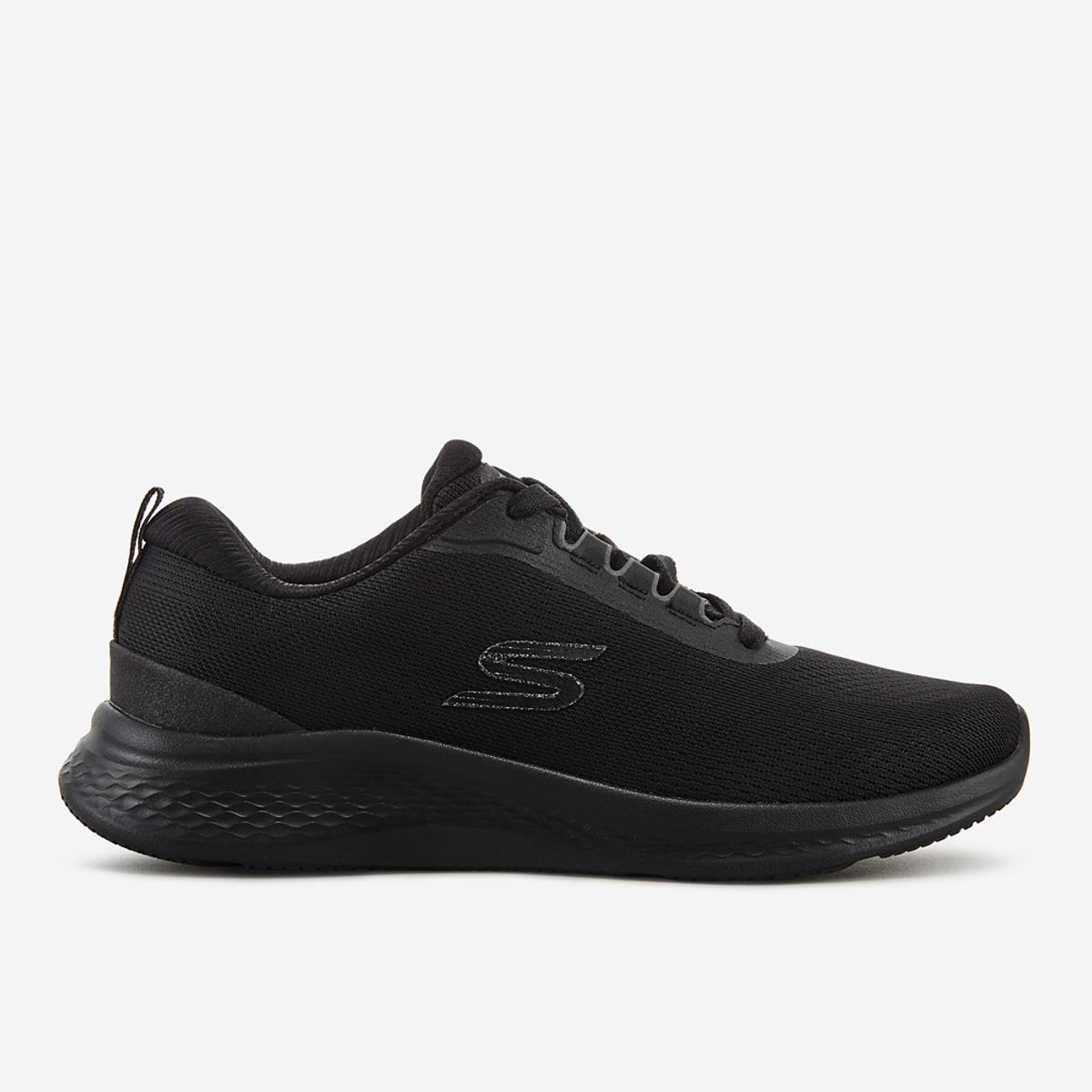 스케쳐스(SKECHERS) 여성 스케치 라이트 프로 2.0_SL0WPCGY061