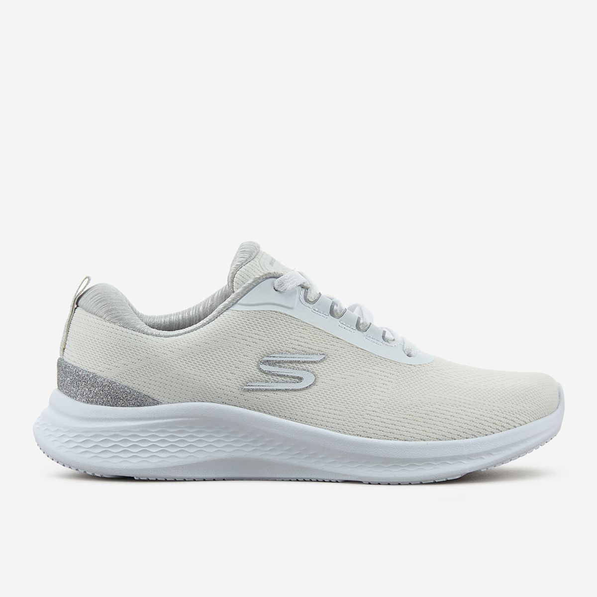 스케쳐스(SKECHERS) 여성 스케치 라이트 프로 2.0_SL0WPCGY062