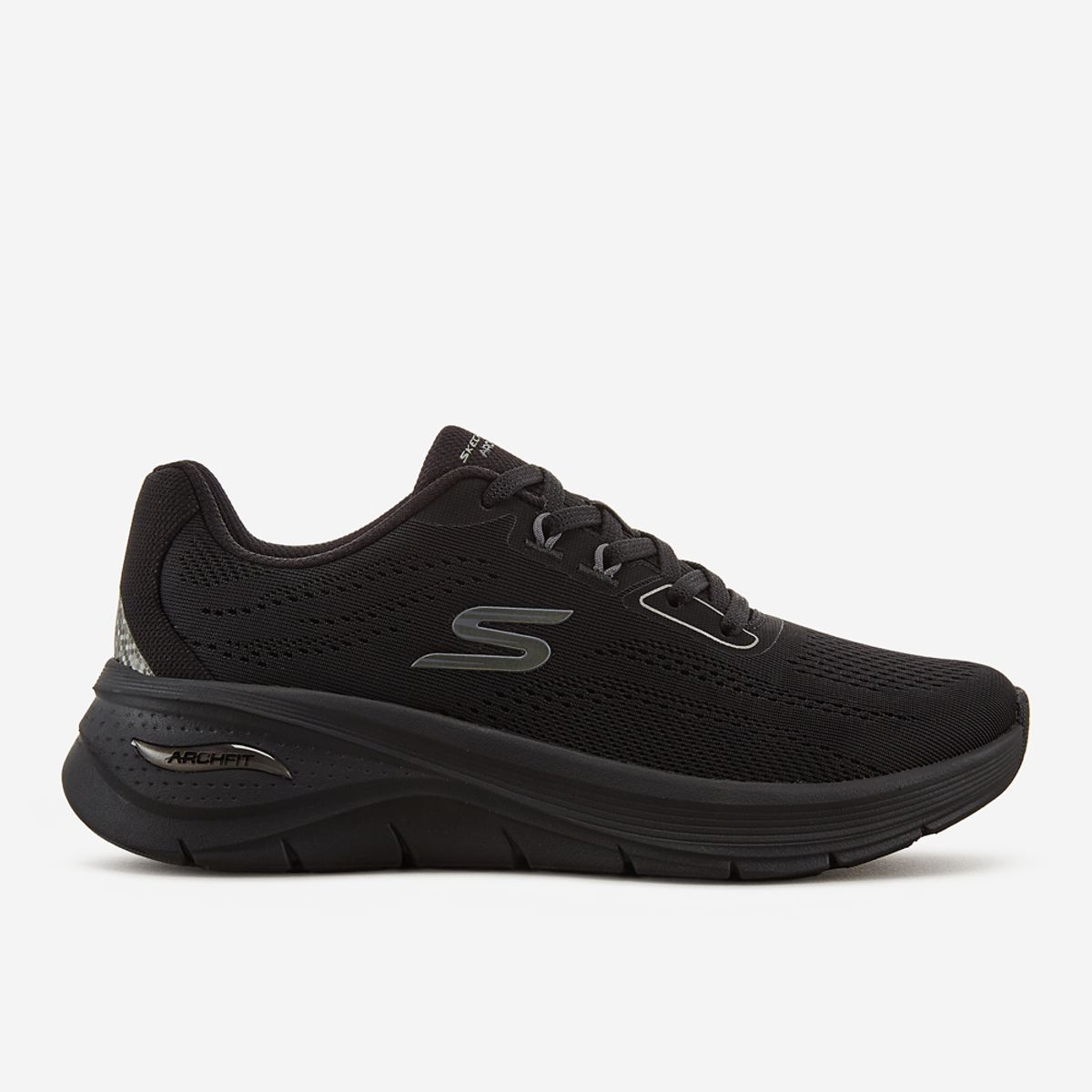 스케쳐스(SKECHERS) 여성 아치핏 3.0_SL0WPCGY011