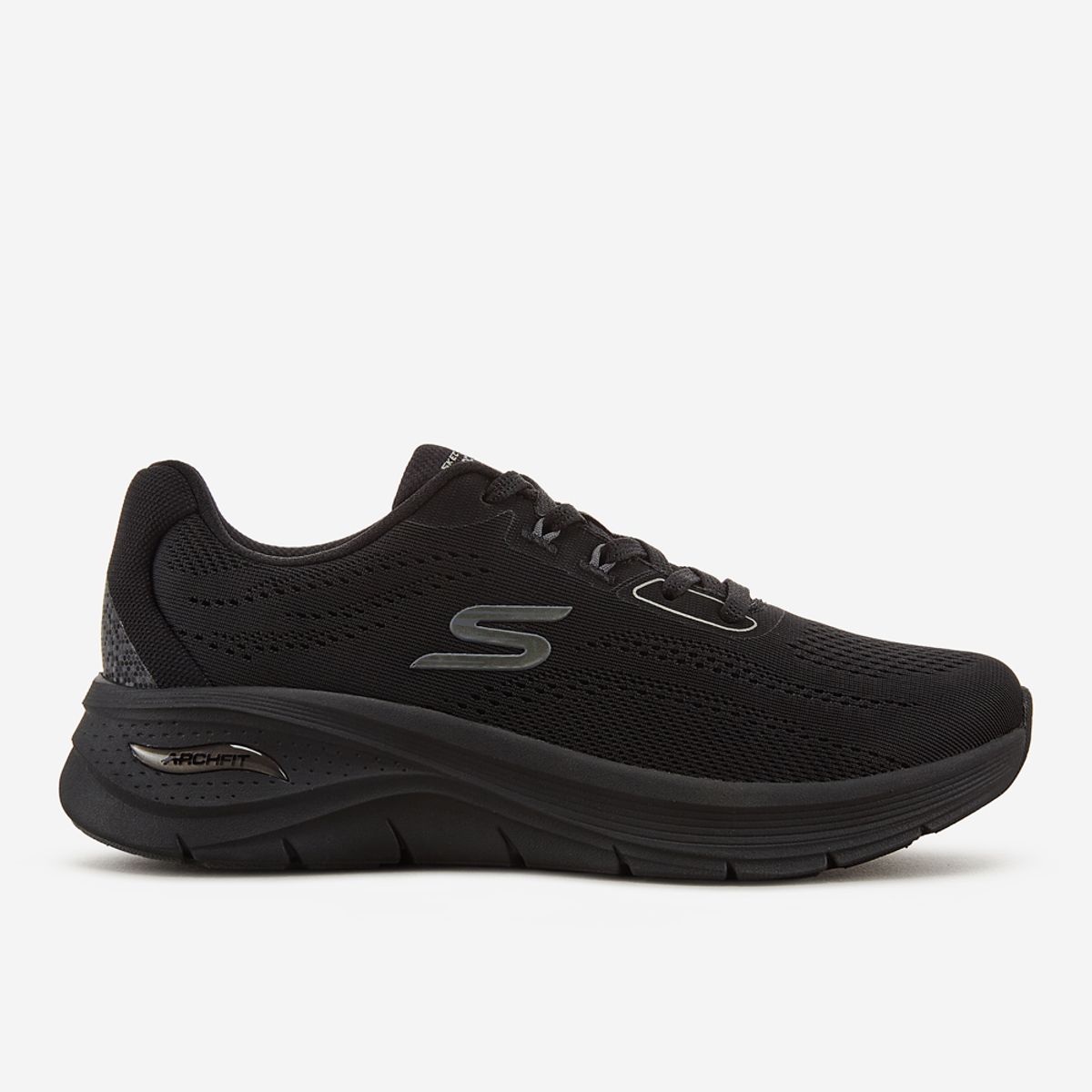 스케쳐스(SKECHERS) 여성 아치핏 3.0(와이드)_SL0WPCGY021