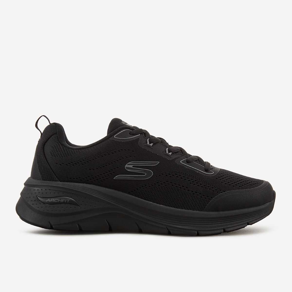스케쳐스(SKECHERS) 남성 아치핏 3.0_SL0MPCGY031