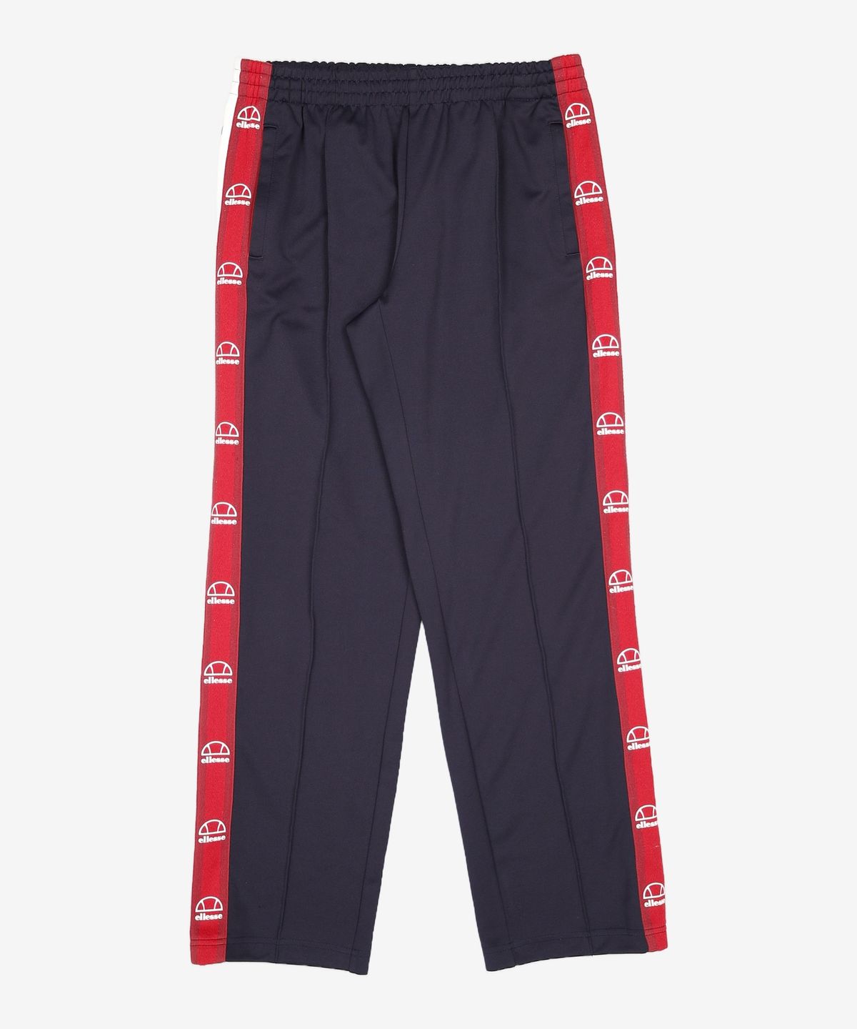 엘레쎄(ELLESSE) 트레이닝 팬츠 75