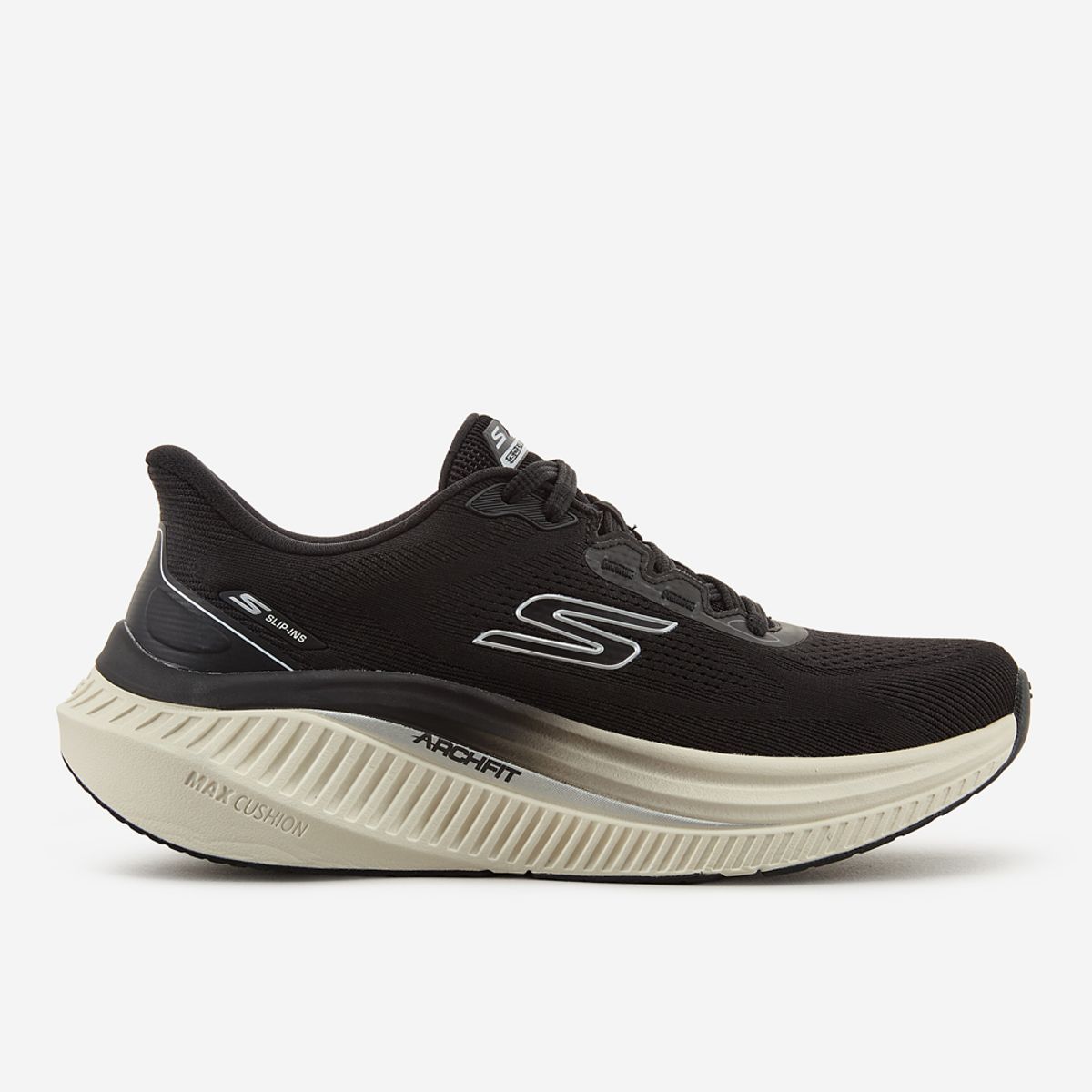 스케쳐스(SKECHERS) 여성 고워크 맥스쿠셔닝 아치핏(슬립인스)_SP0WWCGY212