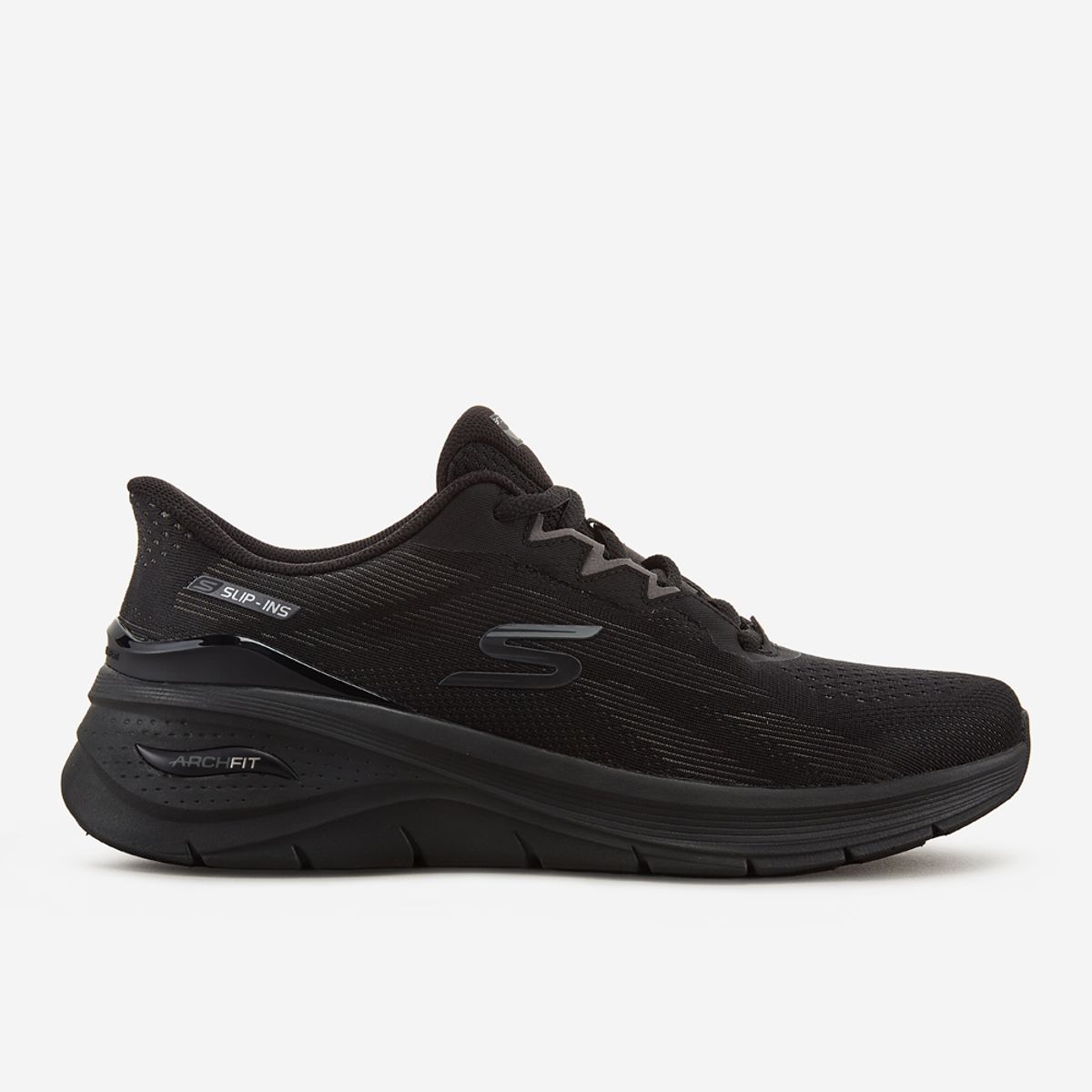 스케쳐스(SKECHERS) 남성 아치핏 3.0(슬립인스)_SL0MPCGY011
