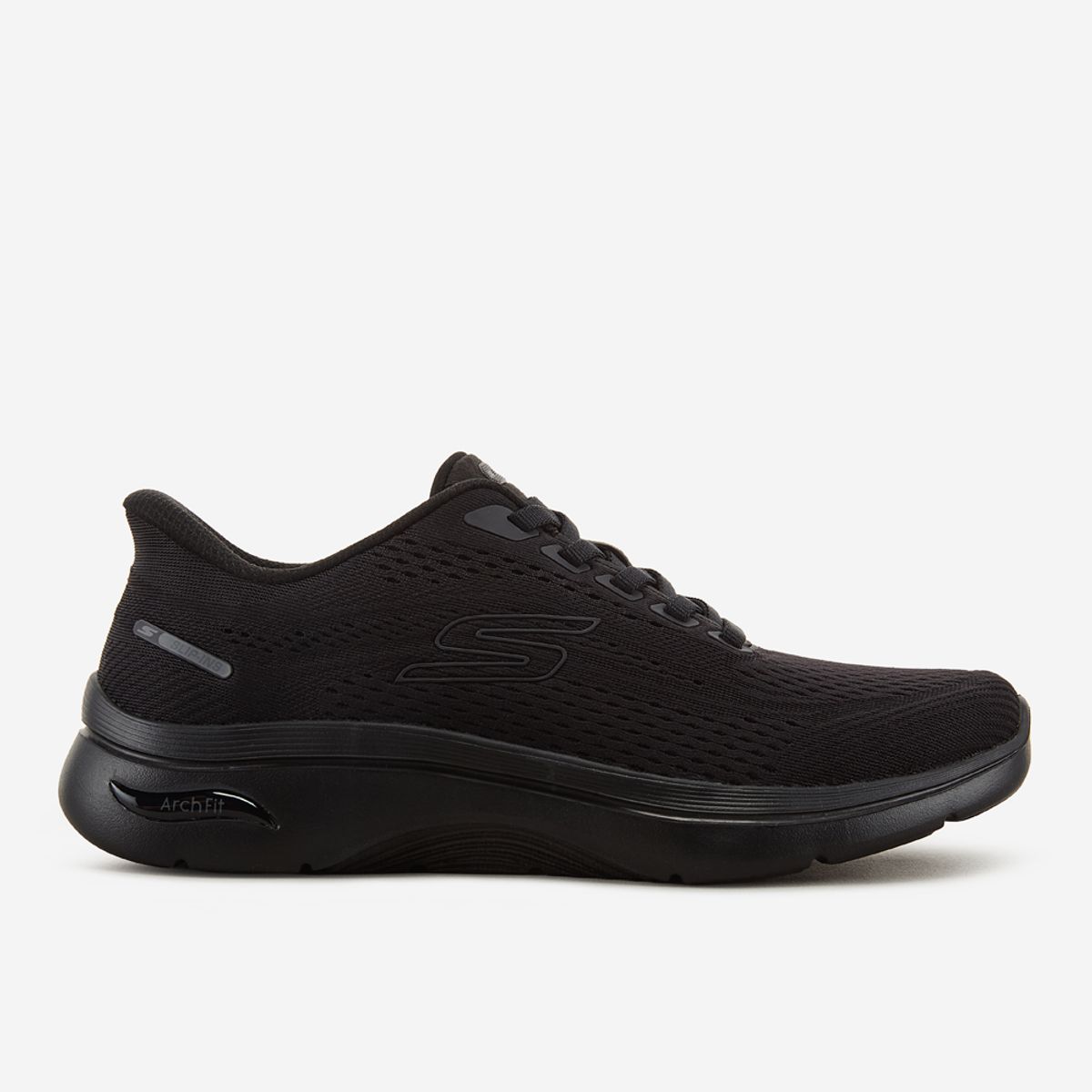 스케쳐스(SKECHERS) 남성 고워크 아치핏 2.0(슬립인스)_SP0MWCGY221