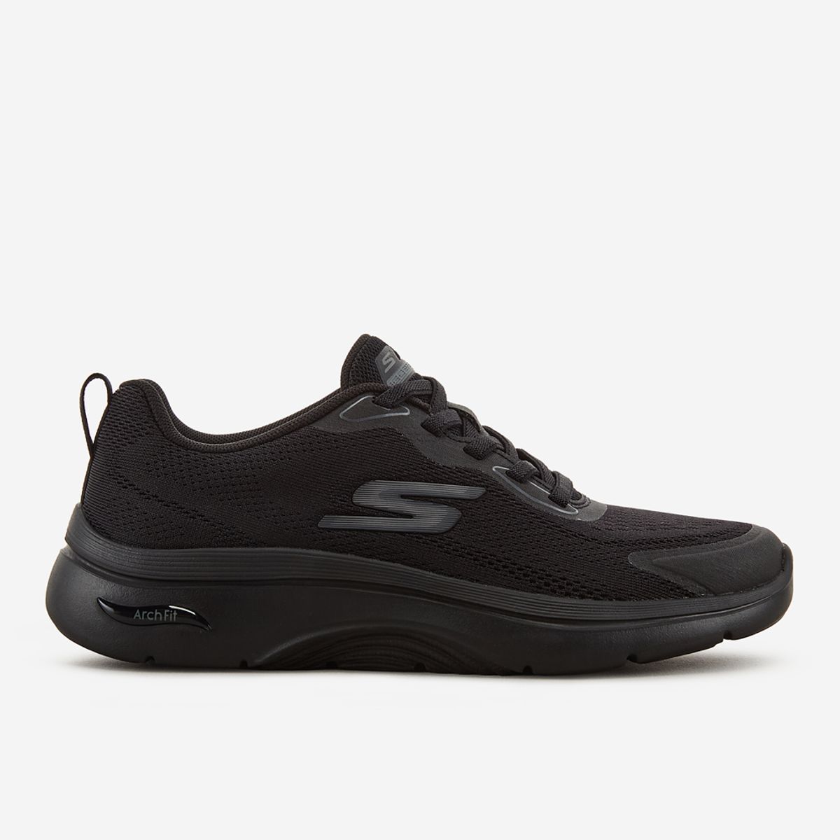 스케쳐스(SKECHERS) 여성 고워크 아치핏 2.0_SP0WWCGY061
