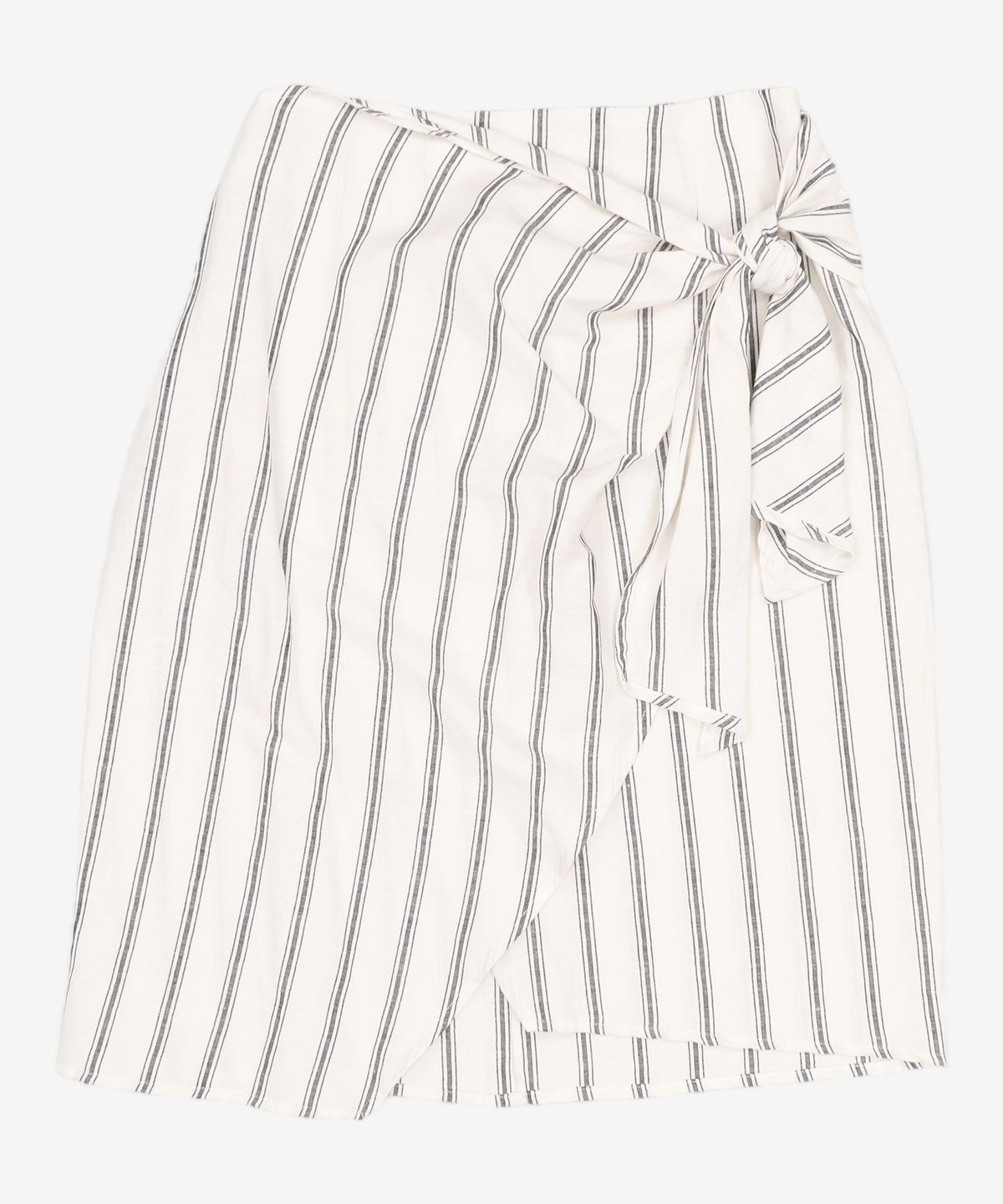 자라 베이직(ZARA BASIC) 미디스커트 M