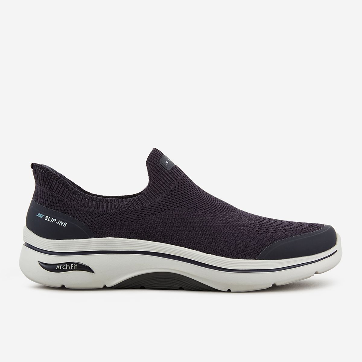 스케쳐스(SKECHERS) 남성 고워크 아치핏 2.0(슬립인스)_SP0MWCGY032