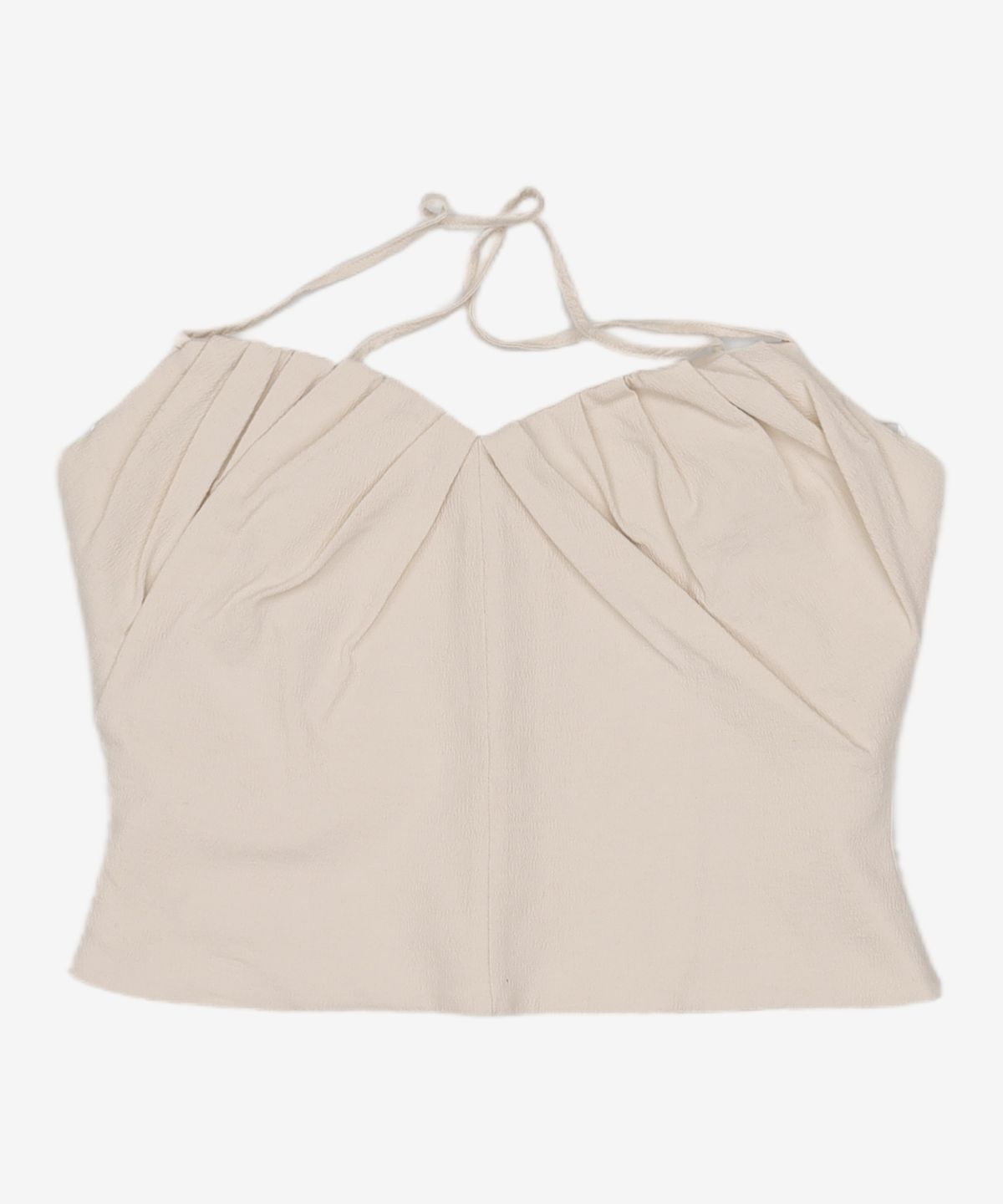 자라(ZARA) 베스트 M