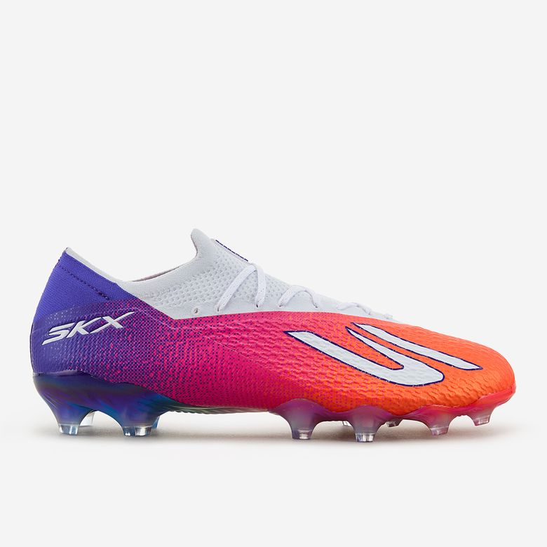 남성 [스케쳐스 축구화] SKX 2 엘리트 FG_SP0MZCGY011