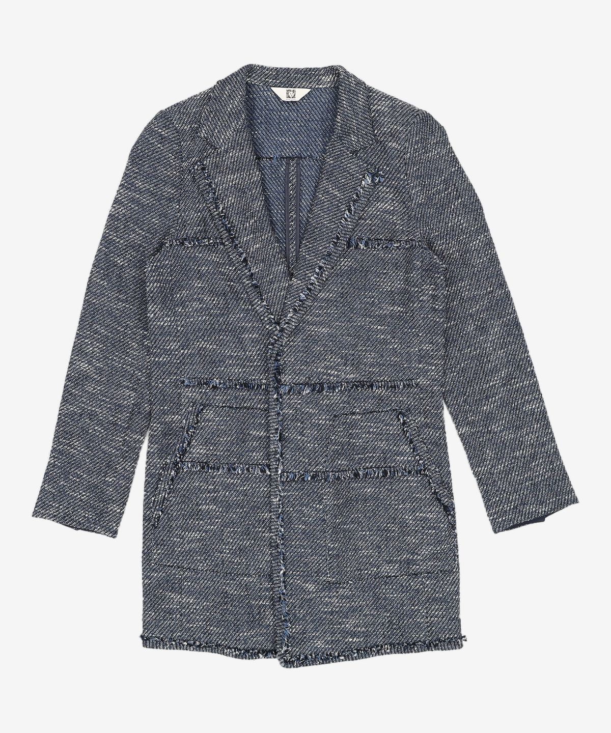 앤클라인(ANNE KLEIN) 봄 가을 코트 88/98/165(67)