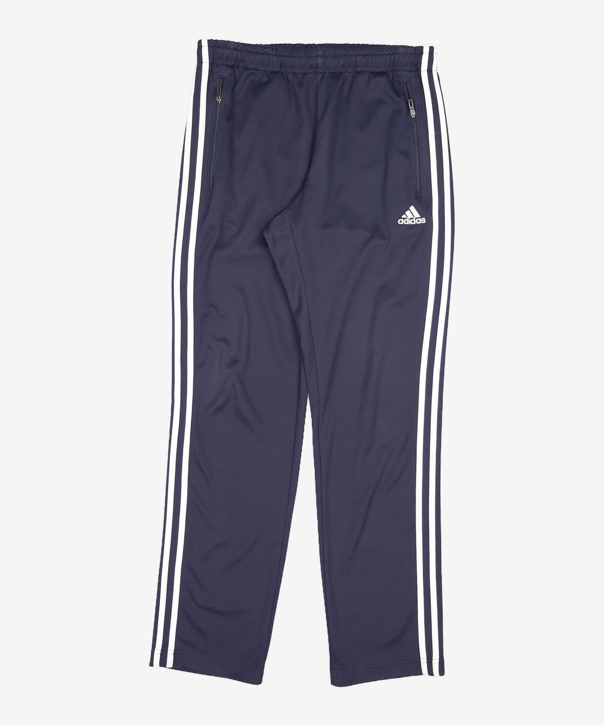 아디다스(ADIDAS) 트레이닝 팬츠 L