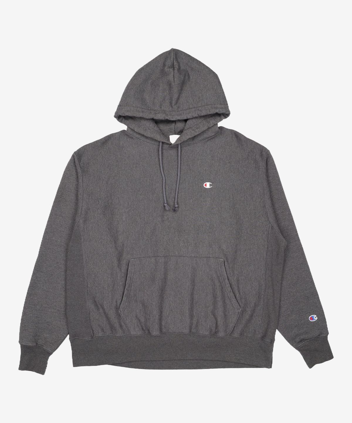 챔피온(CHAMPION) 후드 티셔츠 XL