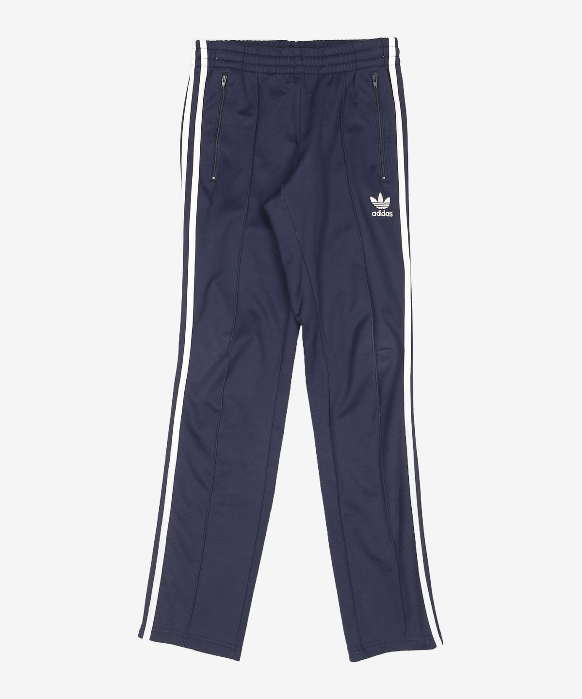 아디다스(ADIDAS) 트레이닝 팬츠 90