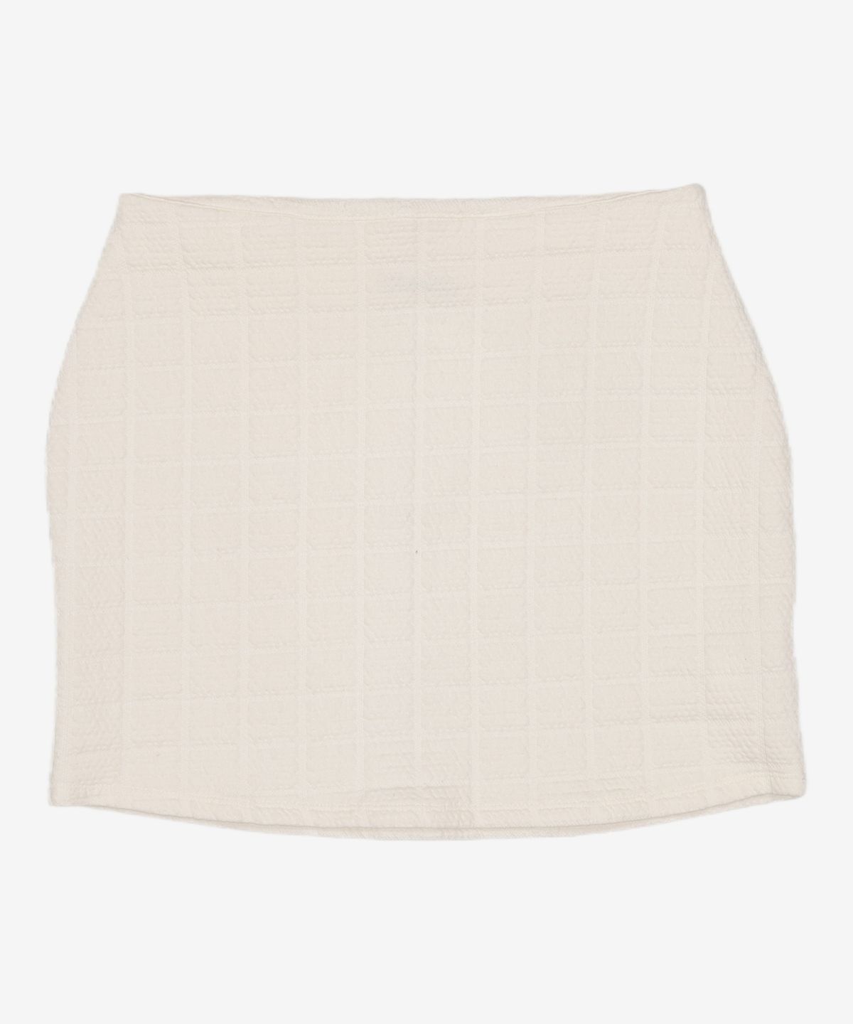 자라(ZARA) 미니스커트 L