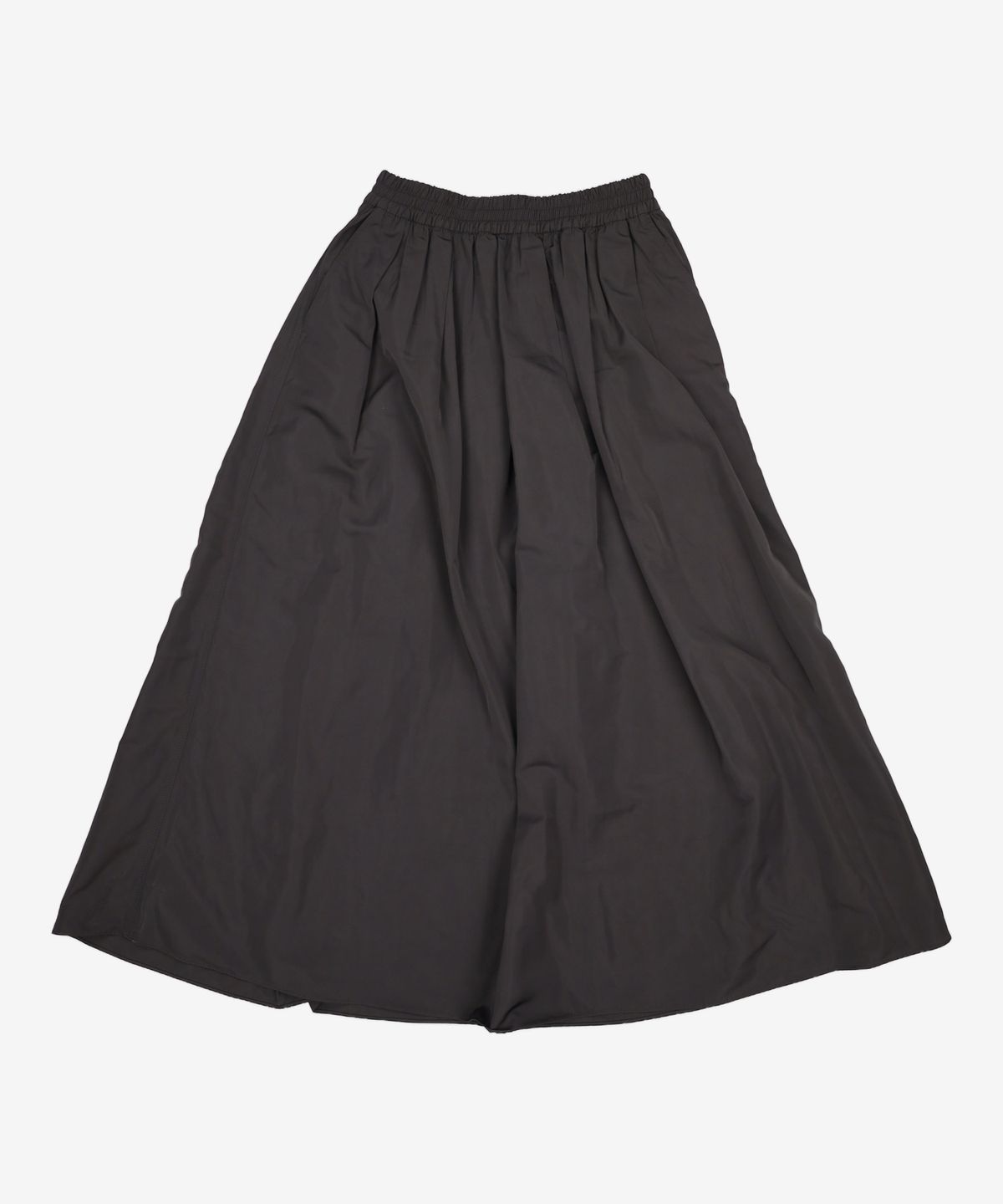 자라(ZARA) 롱스커트 XS/S