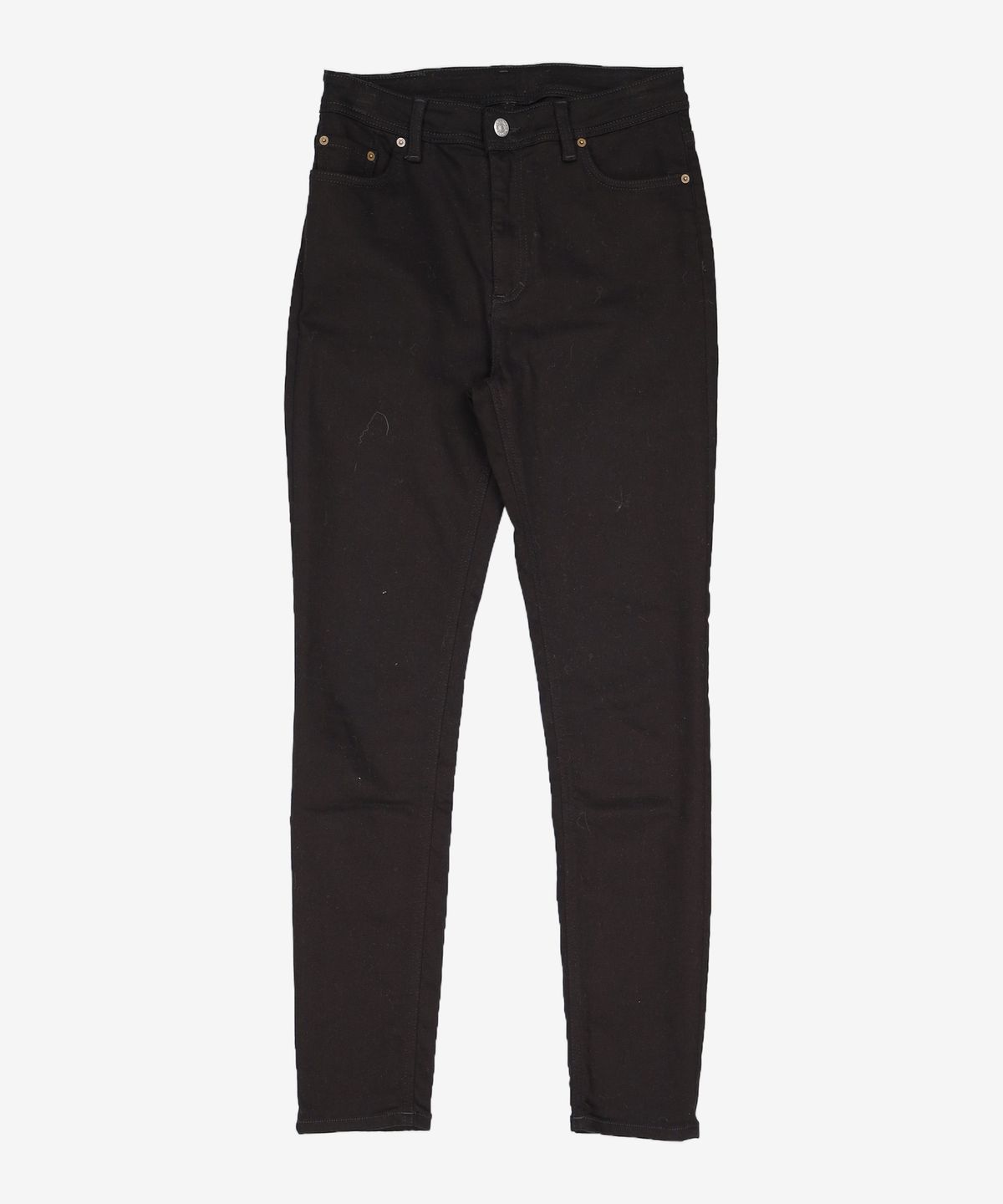 아크네 스튜디오(ACNE STUDIOS) 청/데님 팬츠 170/72A