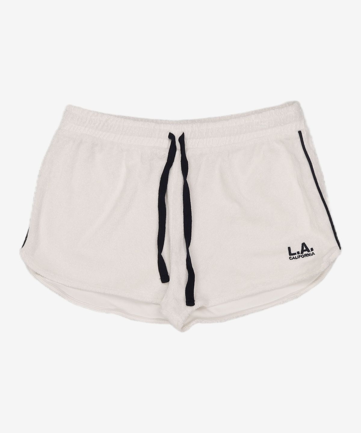자라(ZARA) 숏팬츠 M