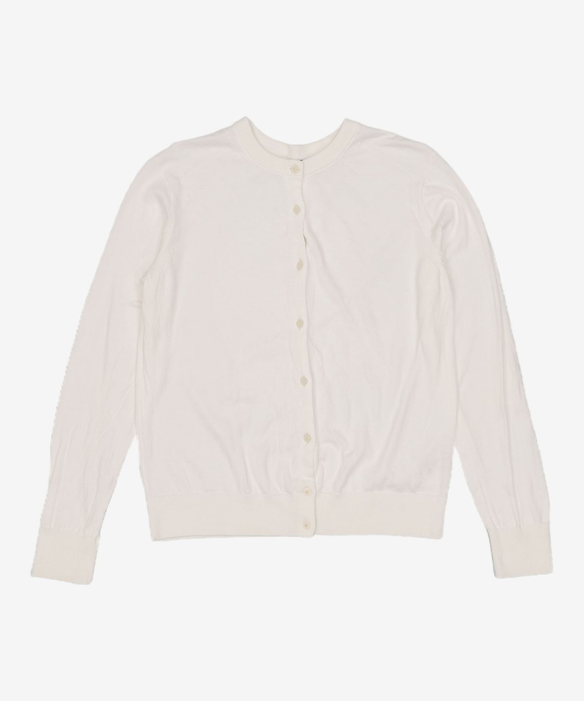 유니클로(UNIQLO) 카디건 L