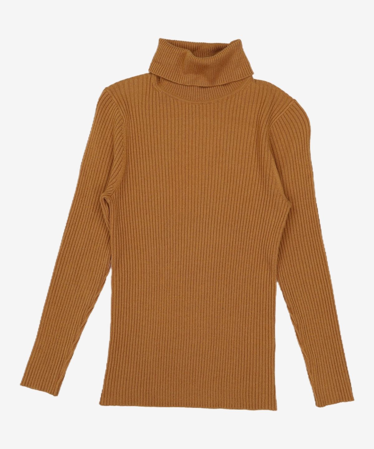 유니클로(UNIQLO) 니트/스웨터 M