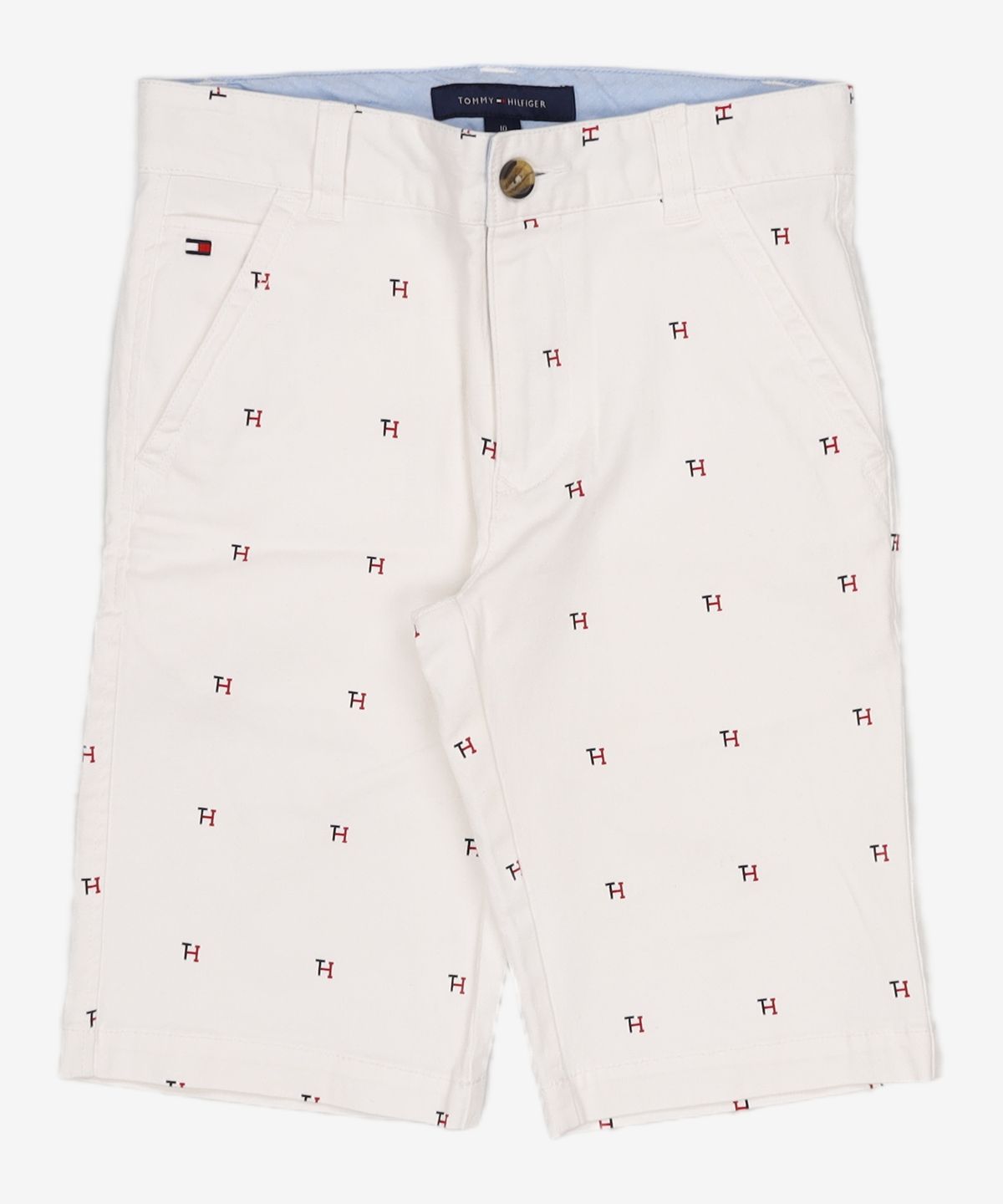 타미힐피거(TOMMY HILFIGER) 숏 팬츠 10