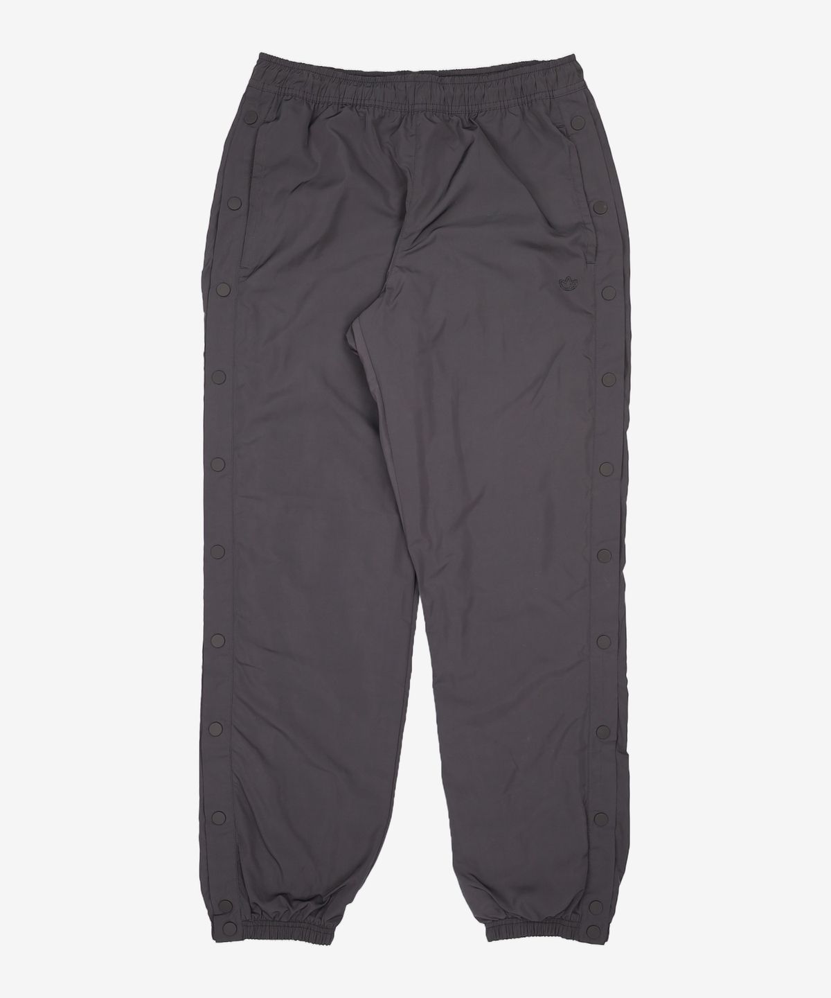 아디다스(ADIDAS) 조거 팬츠 L