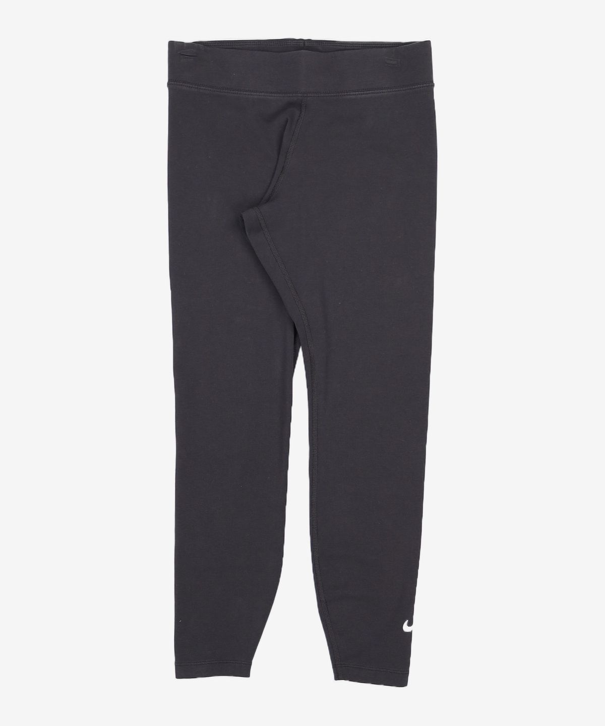 나이키(NIKE) 레깅스 S
