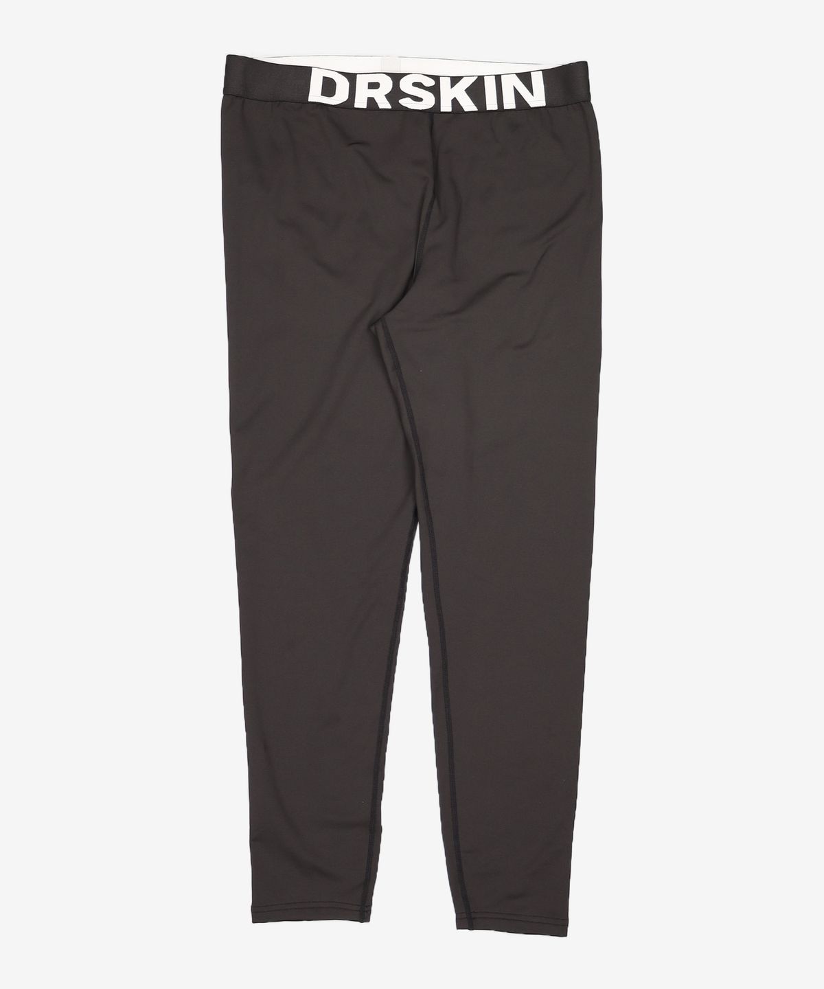 닥터스킨(DRSKIN) 레깅스 XXL