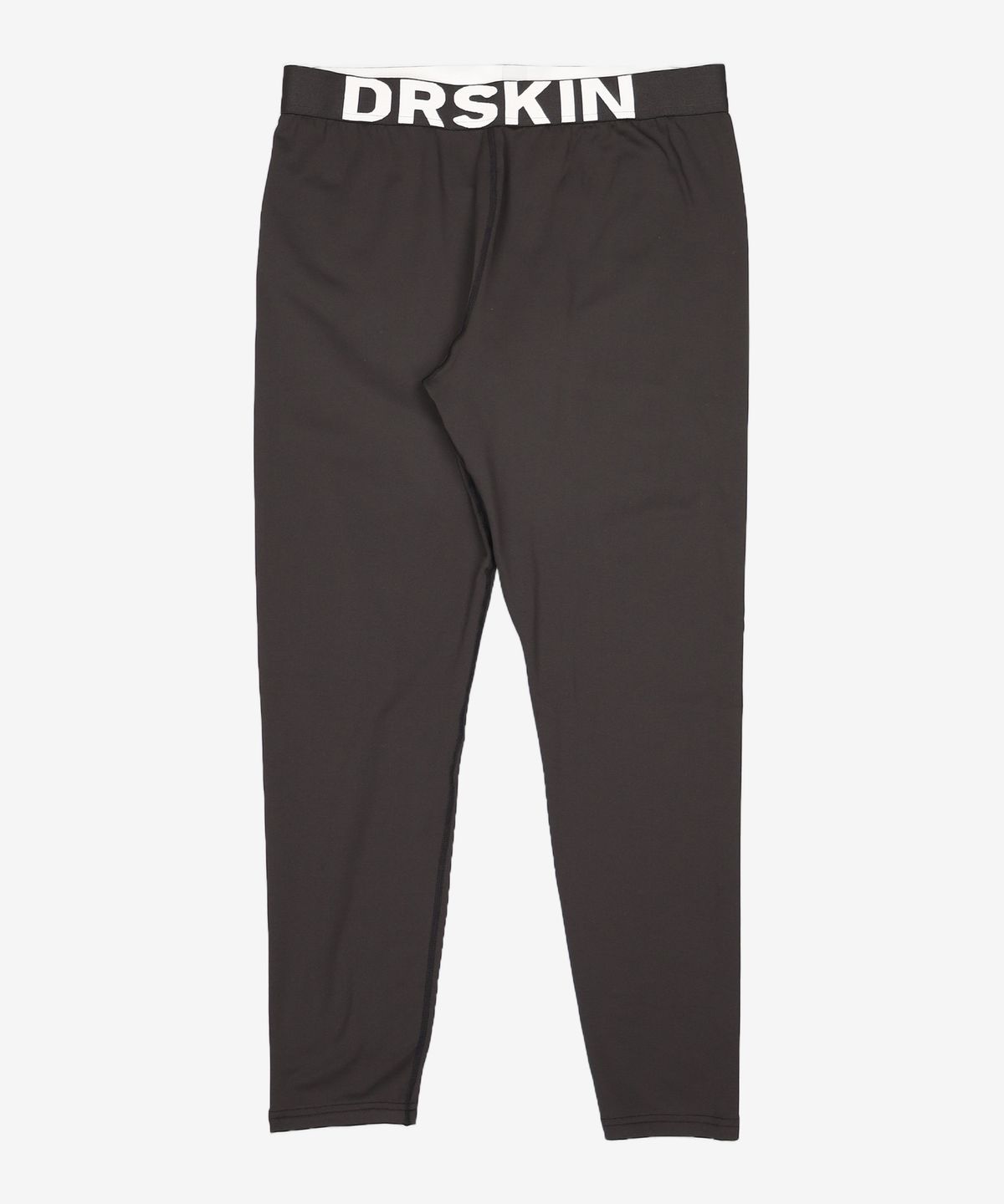 닥터스킨(DRSKIN) 레깅스 XXL