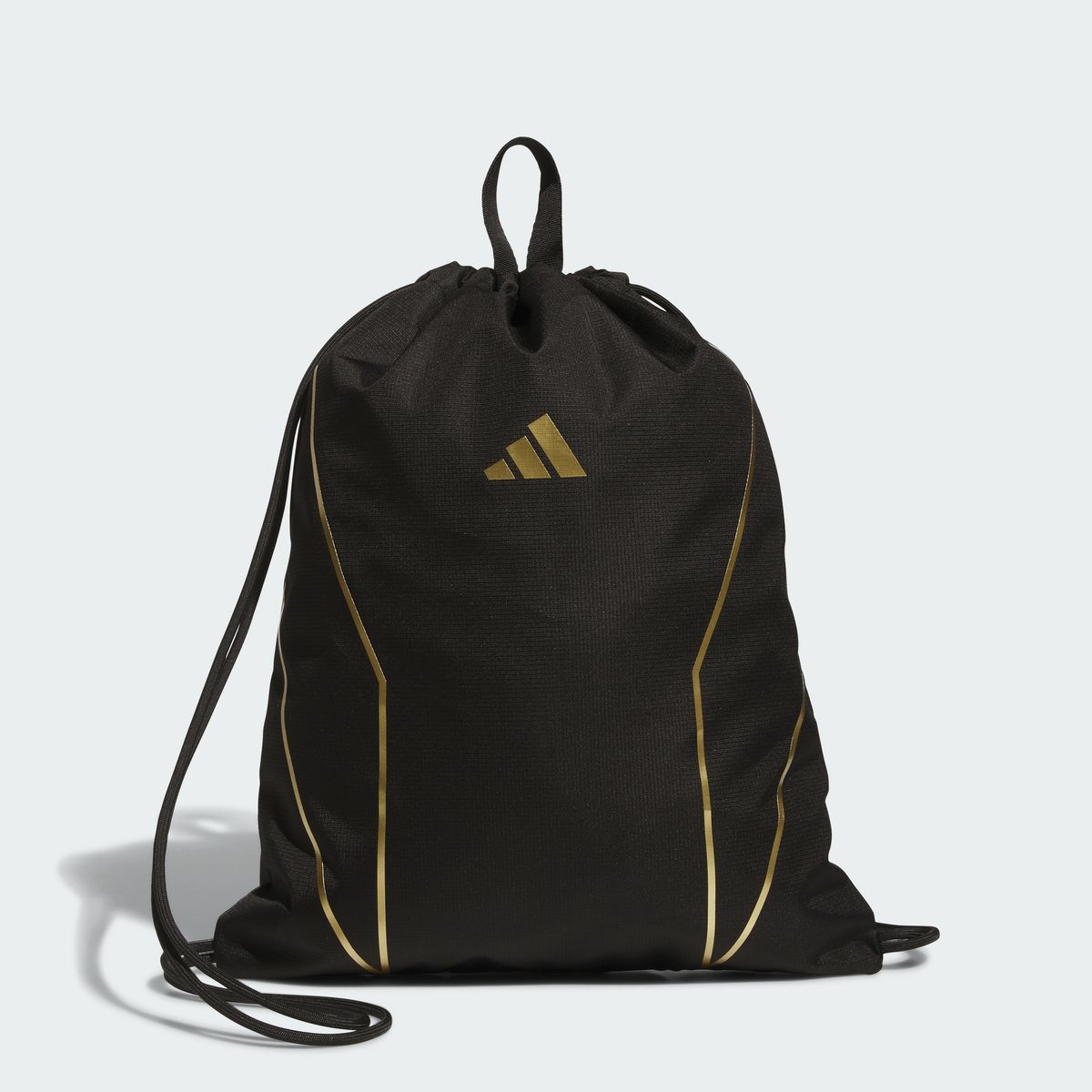 아디다스 골프(ADIDAS GOLF) 코드 케이오스 냅 색 KF9332