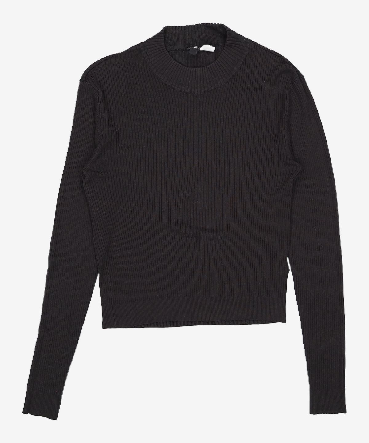 디바이디드에이치앤엠(DIVIDED H&M) 니트/스웨터 M