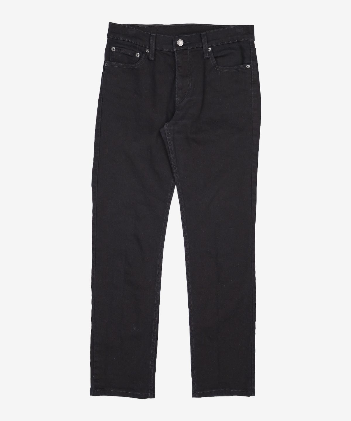 리바이스(LEVI'S) 청/데님 팬츠 76