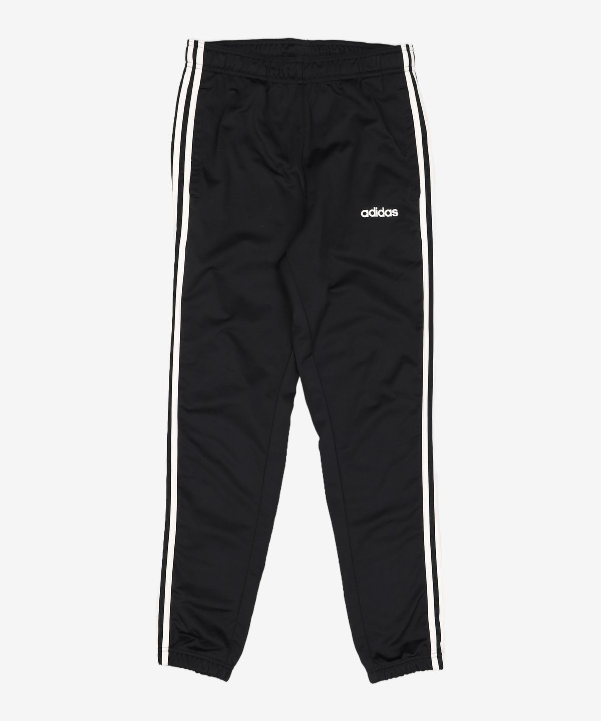 아디다스(ADIDAS) 트레이닝 팬츠 L
