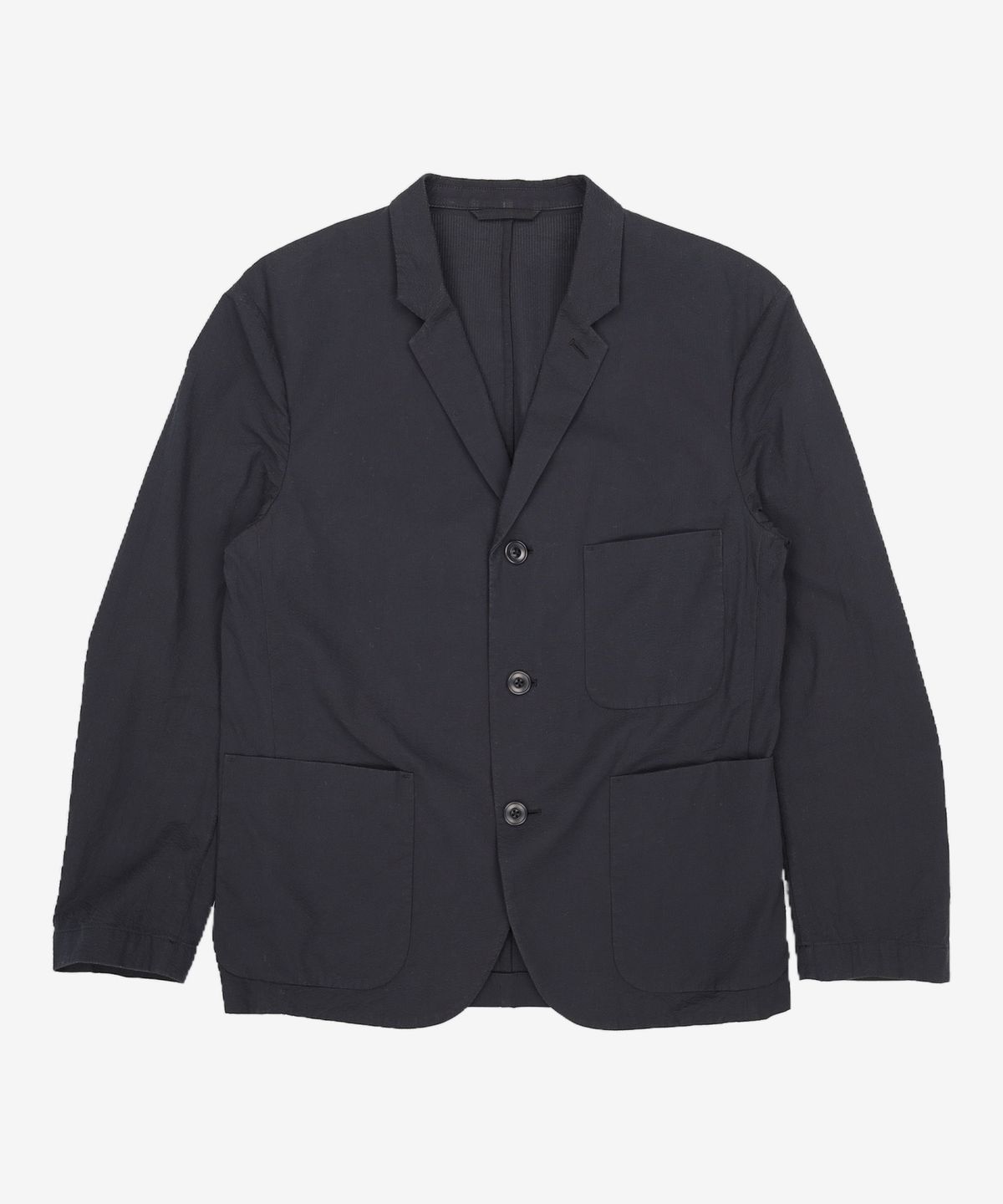 유니클로 앤 르메르(UNIQLO AND LEMAIRE) 슈트/블레이저 재킷 M