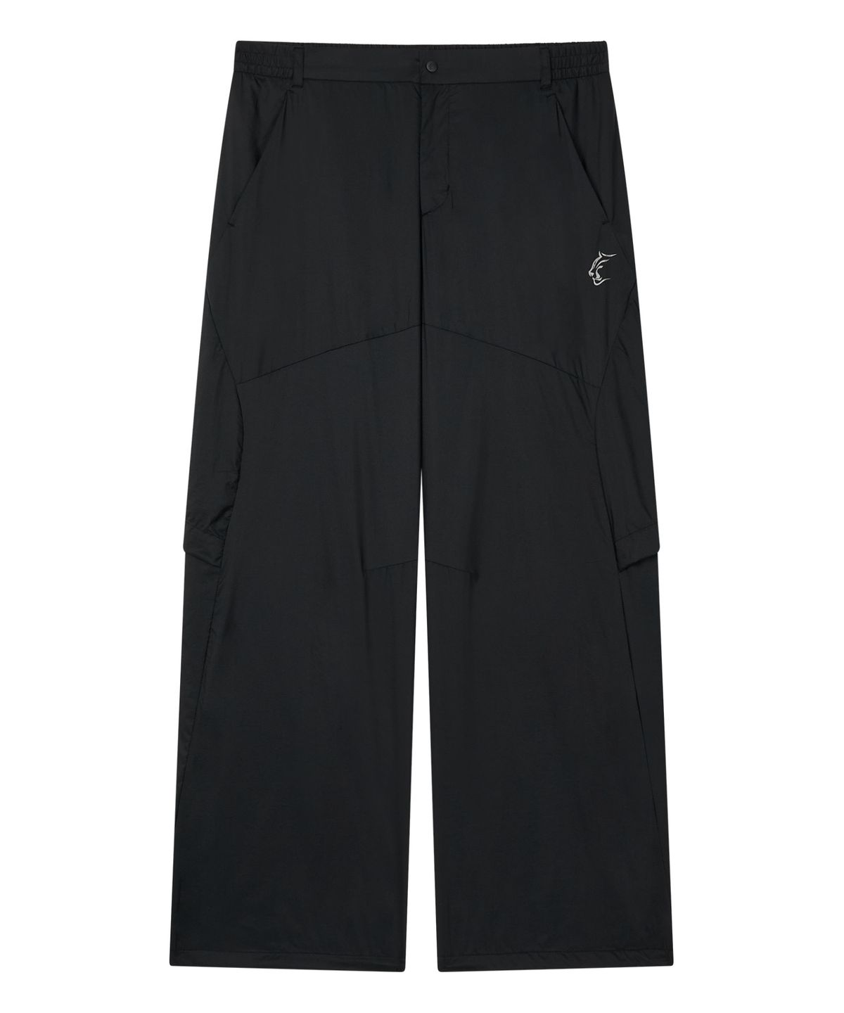 티톤브로스(TETONBROS) Side Ventile Light Pants