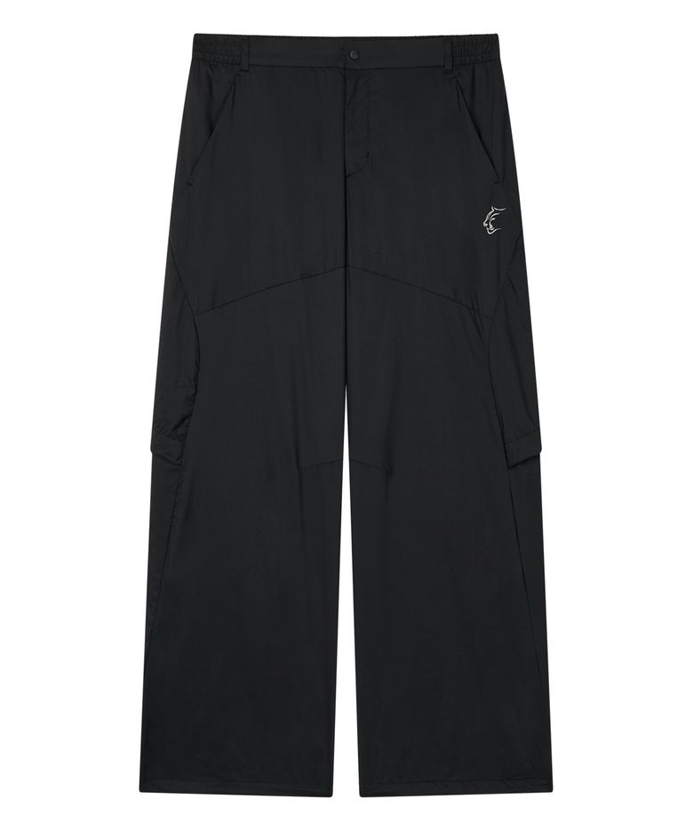 Side Ventile Light Pants