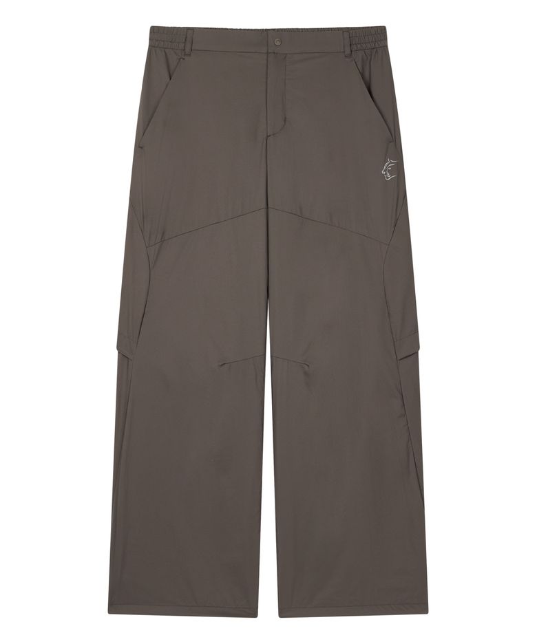 Side Ventile Light Pants