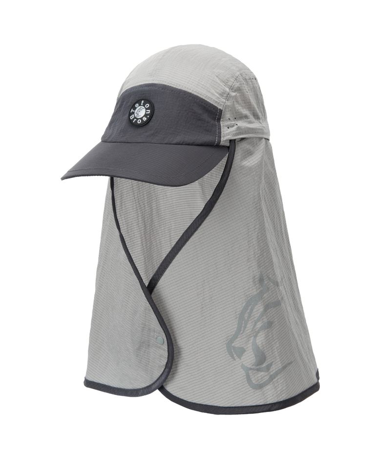 Sunshade CAP