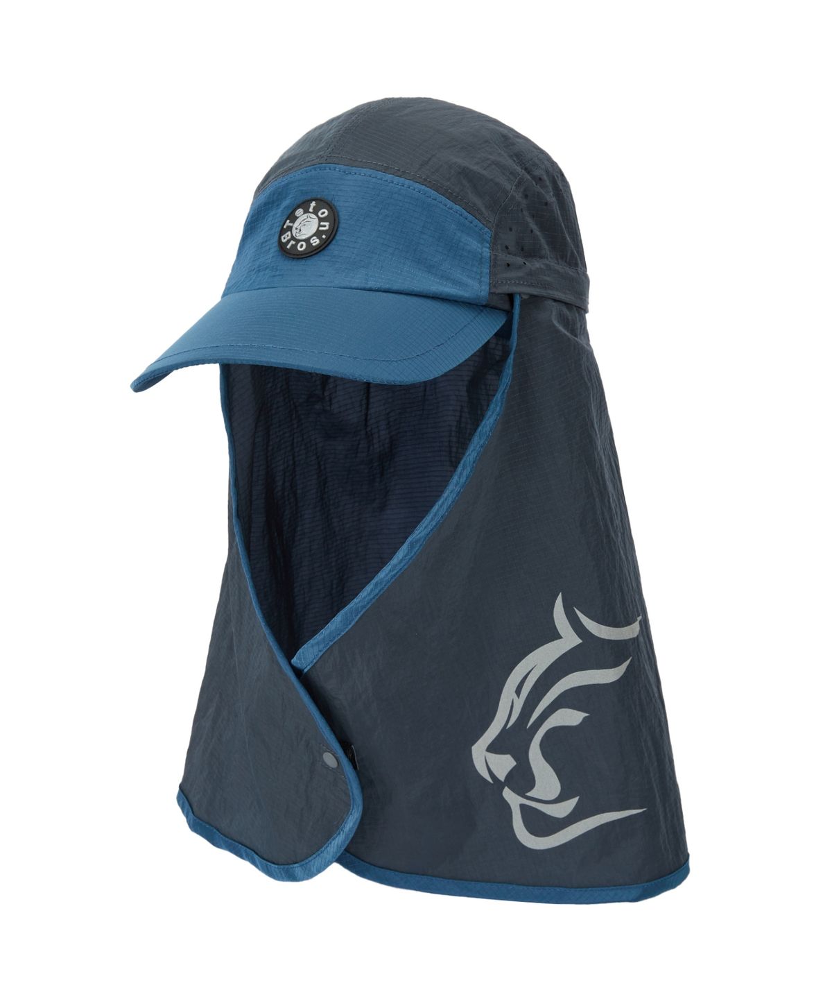 티톤브로스(TETONBROS) Sunshade CAP