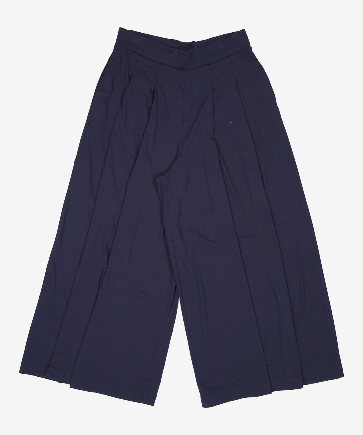 유니클로(UNIQLO) 기타 바지 M