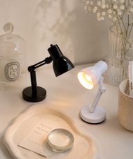 Thumbnail 0