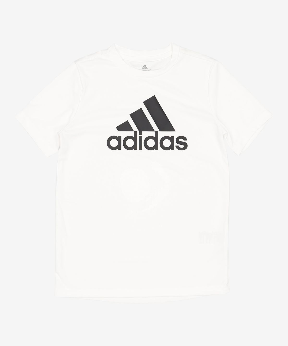 아디다스 키즈(ADIDAS KIDS) 반소매 티셔츠 150