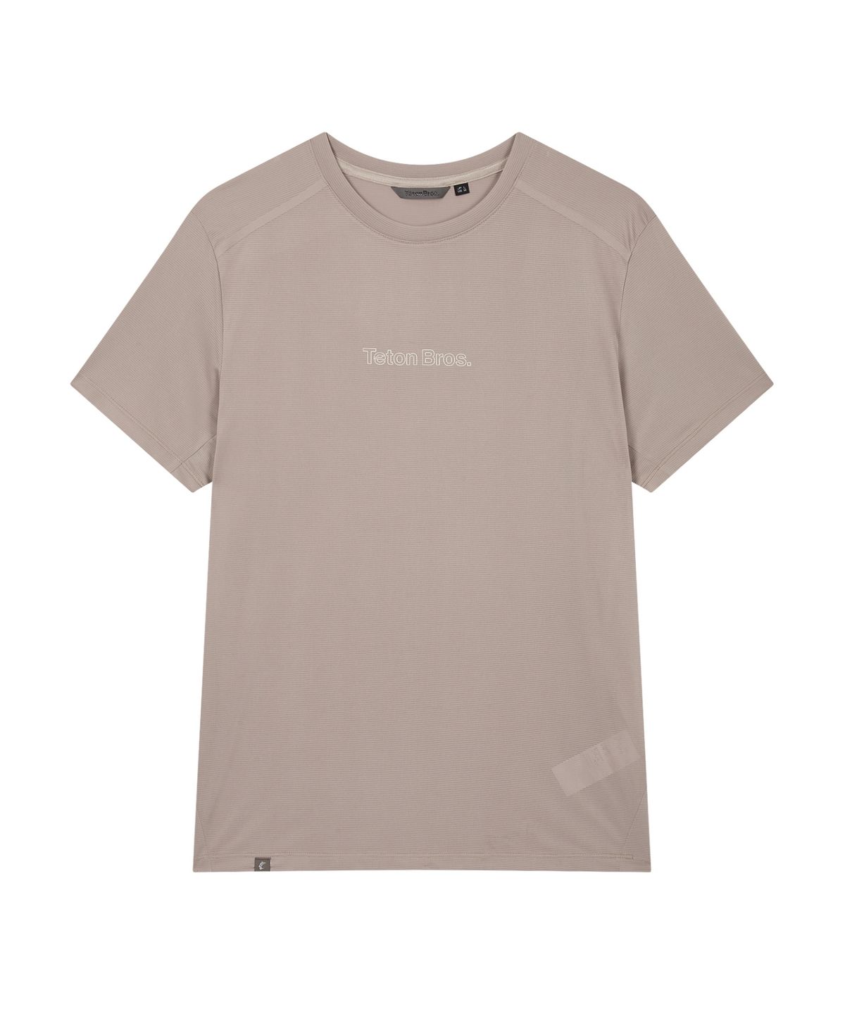 티톤브로스(TETONBROS) TrailAIR Print Crew