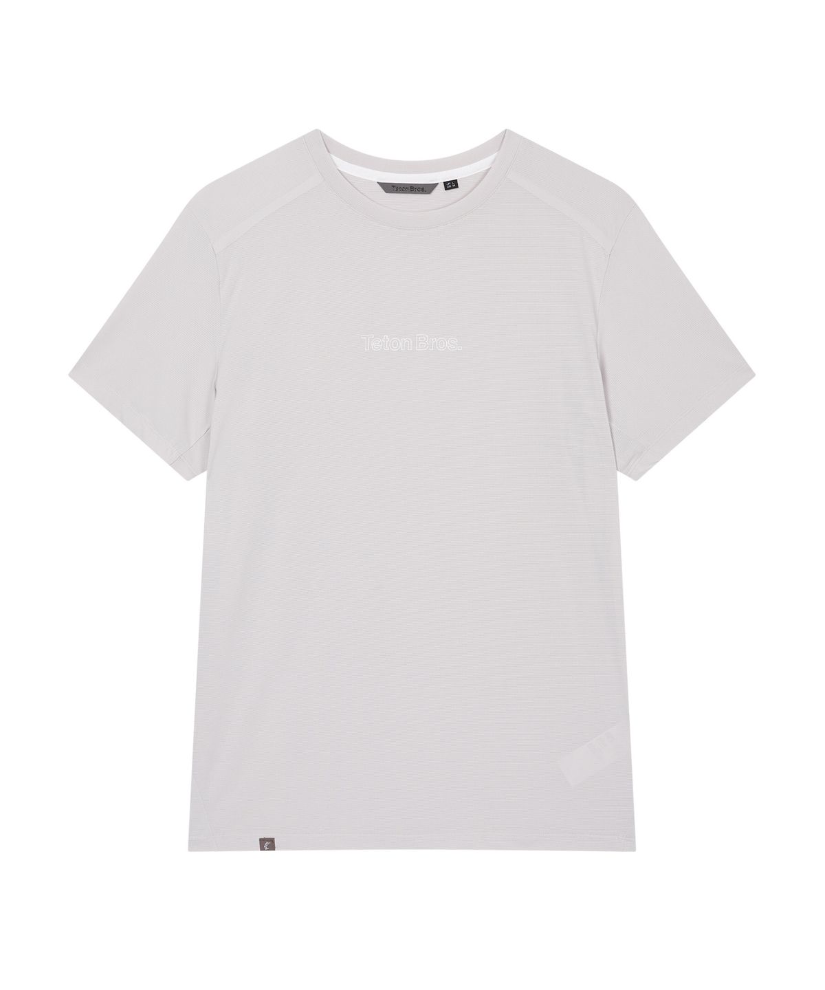 티톤브로스(TETONBROS) TrailAIR Print Crew