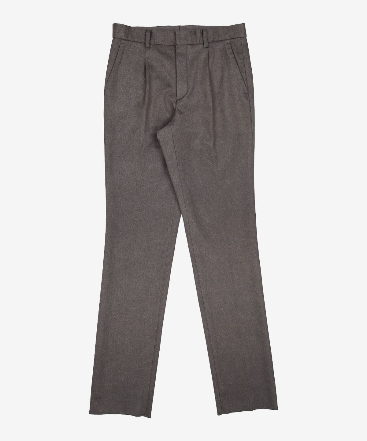 디키즈(DICKIES) 슈트 팬츠/슬랙스 30