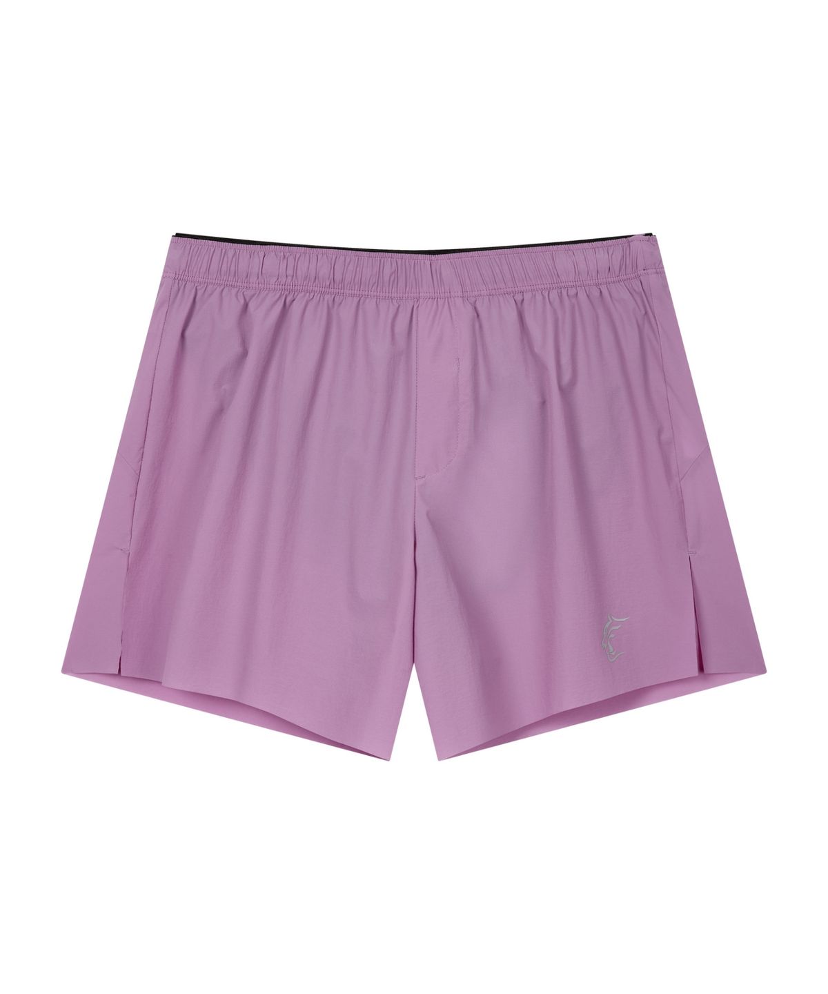 티톤브로스(TETONBROS) Airlight Shorts